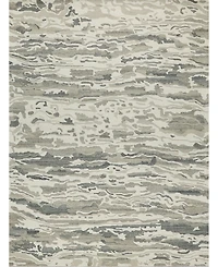 Exquisite Rugs Cortero 6'0"x9'0" Area Rug