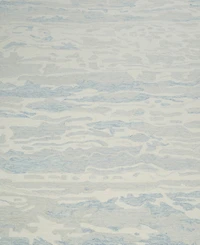 Exquisite Rugs Cortero 8'0"x10'0" Area Rug