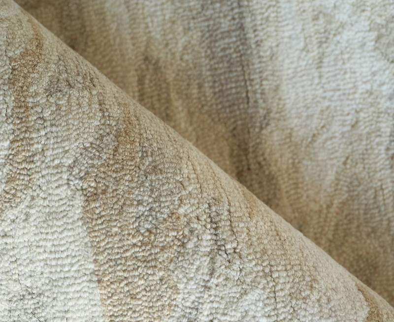 Exquisite Rugs Cortero 8'0"x10'0" Area Rug
