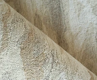 Exquisite Rugs Cortero 8'0"x10'0" Area Rug
