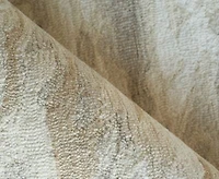Exquisite Rugs Cortero Rug Collection