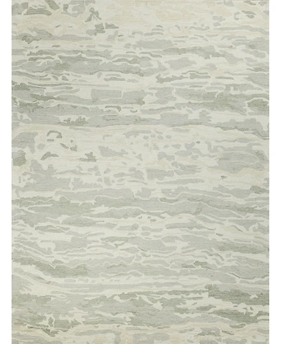 Exquisite Rugs Cortero 7159 8'0"x10'0" Area Rug