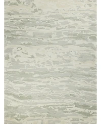 Exquisite Rugs Cortero 7159 8'0"x10'0" Area Rug