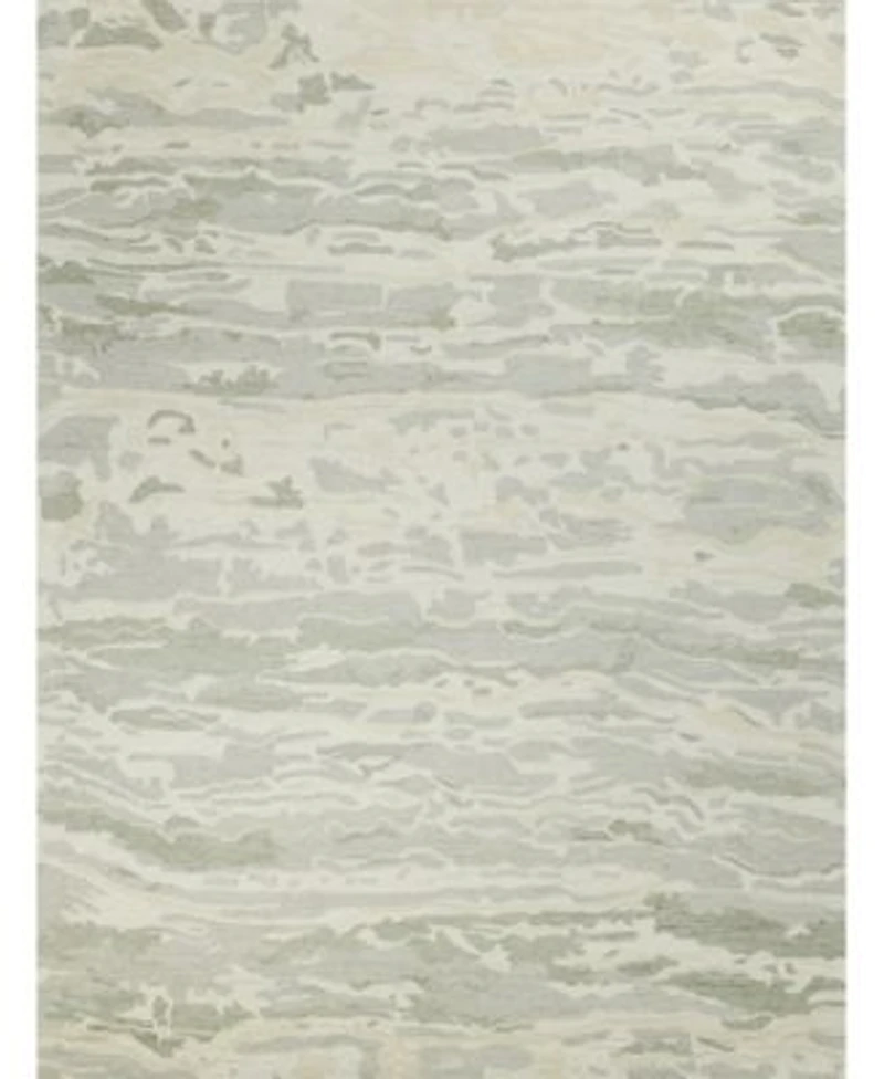 Exquisite Rugs Cortero 7159 Rug Collection