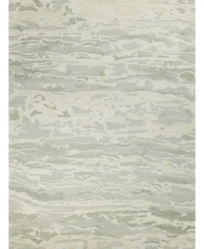 Exquisite Rugs Cortero 7159 Rug Collection