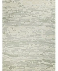 Exquisite Rugs Cortero 7159 Rug Collection