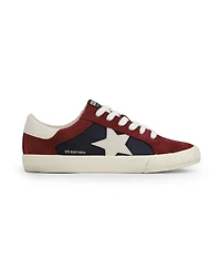 Women's's Sneaker by Vintage Havana