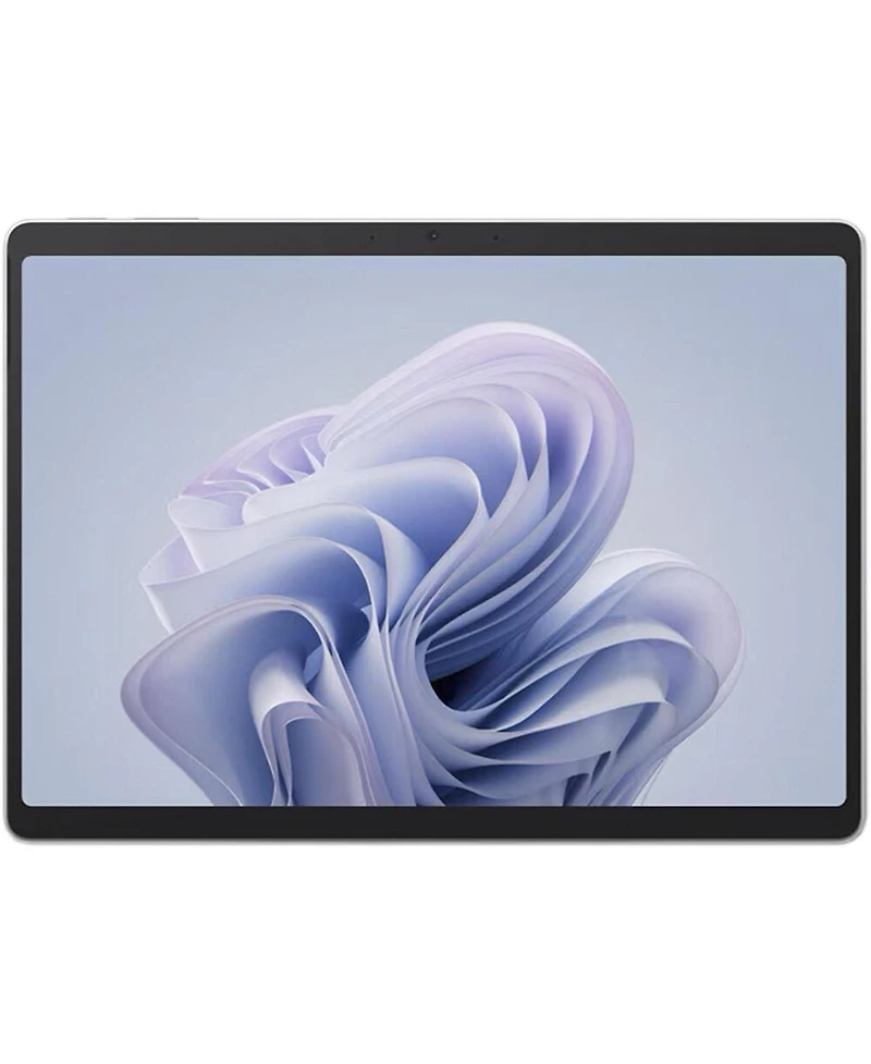 Microsoft Surface Pro 10 13" 120Hz 2-In-1 Wi-Fi Tablet, Intel Core Ultra 7-165U 1.7GHz, 64GB Ram, 1TB Ssd, Windows 11 Pro, Platinum, Taa Compliant