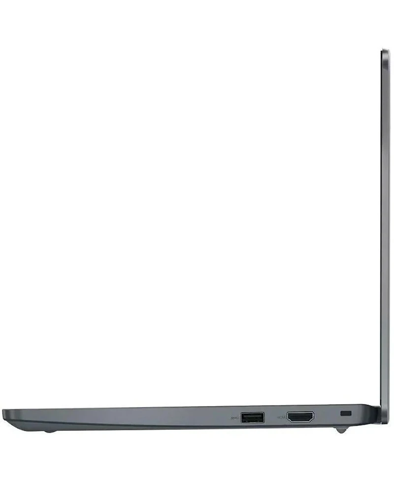 Lenovo 14e Chromebook Gen 3 14" Full Hd Touchscreen Laptop, Intel N100 0.8GHz, 4GB Ram, 32GB eMMC, Chrome Os, Storm Gray