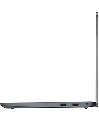 Lenovo 14e Chromebook Gen 3 14" Full Hd Touchscreen Laptop, Intel N100 0.8GHz, 4GB Ram, 32GB eMMC, Chrome Os, Storm Gray