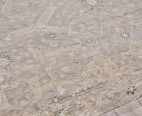 Exquisite Rugs Artisan 8'0"x10'0" Area Rug