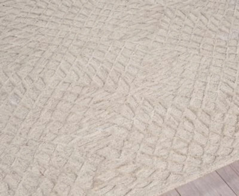Exquisite Rugs Sandro 7150 Rug Collection