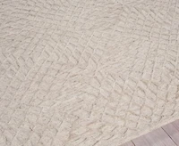 Exquisite Rugs Sandro 7150 Rug Collection