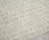 Exquisite Rugs Soho 7138 Rug Collection