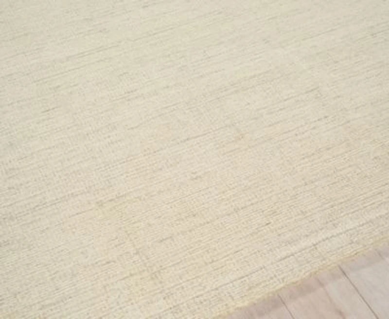 Exquisite Rugs Elements Rug Collection