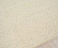 Exquisite Rugs Elements Rug Collection