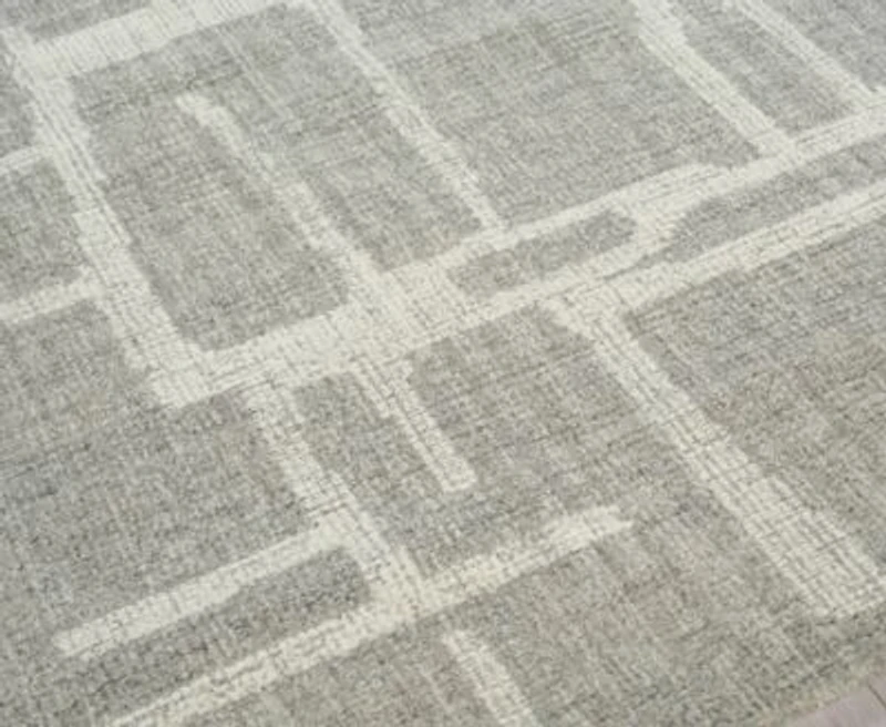 Exquisite Rugs Breckenridge 7205 Rug Collection