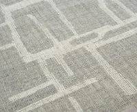 Exquisite Rugs Breckenridge 7205 Rug Collection