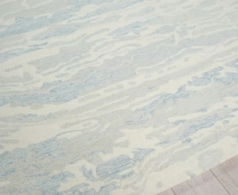 Exquisite Rugs Cortero 7157 Rug Collection