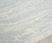 Exquisite Rugs Cortero 7157 Rug Collection