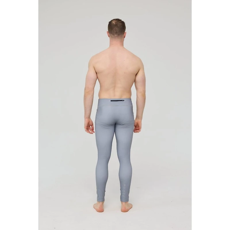 Oosc Men's Elite Activewear Leggings
