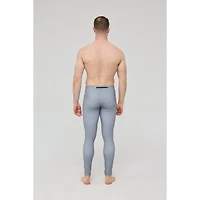 Oosc Men's Elite Activewear Leggings