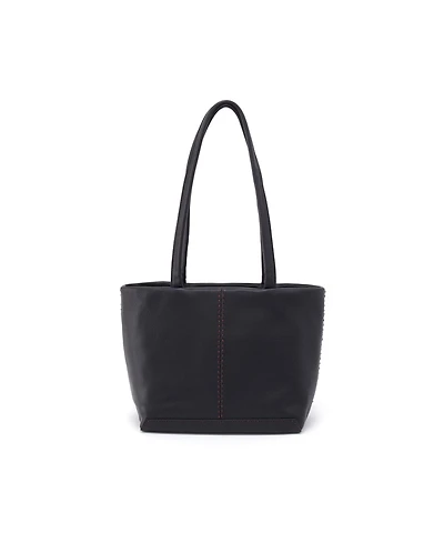 Hobo Austin Tote
