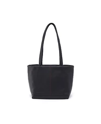 Hobo Austin Tote