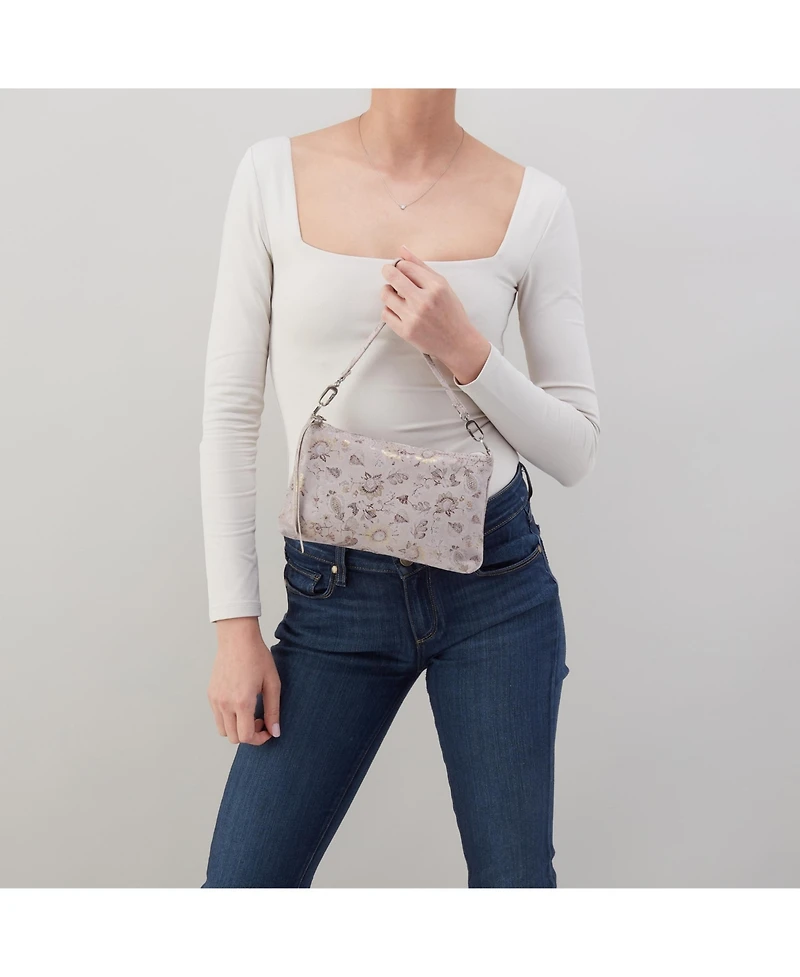 Hobo Darcy Crossbody