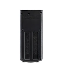 CyberPower B808 8-Outlet Essential Surge Protector with 8' Cord, Black