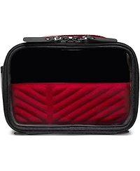 Manfrotto Protective soft pouch small for accessories