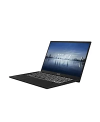 Msi Summit E14 Flip Evo A13MT-610US 14" 2.8K Touchscreen Laptop, Intel Core i7-1360P 2.2GHz, 32GB Ram, 1TB Ssd, Windows 11 Home, Ink Black