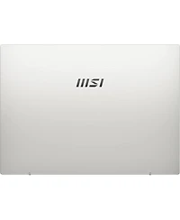 Msi Prestige 14 Evo B13M-633US 14" Wuxga Laptop, Intel Core i9-13900H 2.6GHz, 32GB Ram, 1TB Ssd, Windows 11 Pro, Urban Silver