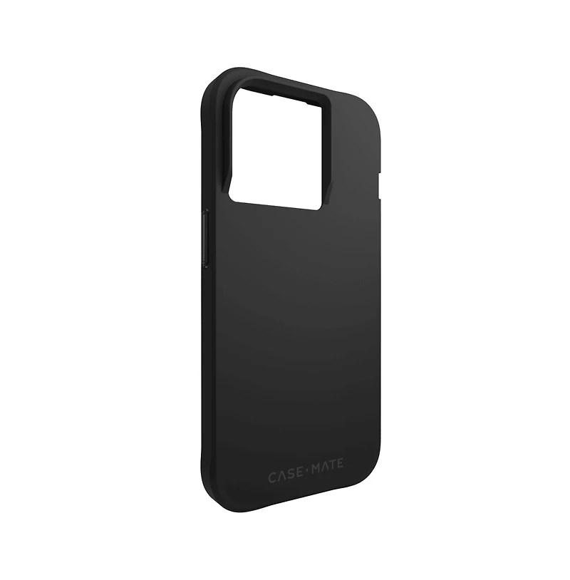 Case-Mate Tough Case for Apple iPhone 15 Pro-Clear