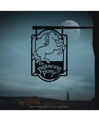 Weta Workshop x Metalbird - The Lord of the Rings Trilogy