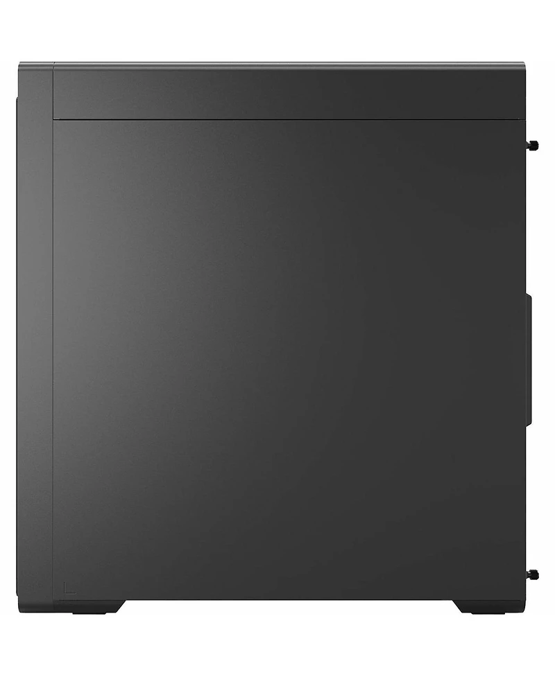 Lenovo Legion T7 34IAS10 Gaming Desktop Computer, Intel Core Ultra 9 285K 3.7GHz, 64GB Ram, 2TB Ssd, Nvidia GeForce Rtx 5080 16GB, Windows 11 Pro, Sto