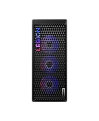 Lenovo Legion T7 34IAS10 Gaming Desktop Computer, Intel Core Ultra 7 265KF 3.9GHz, 32GB Ram, 1TB Ssd, Nvidia GeForce Rtx 5080 16GB, Windows 11 Pro, St