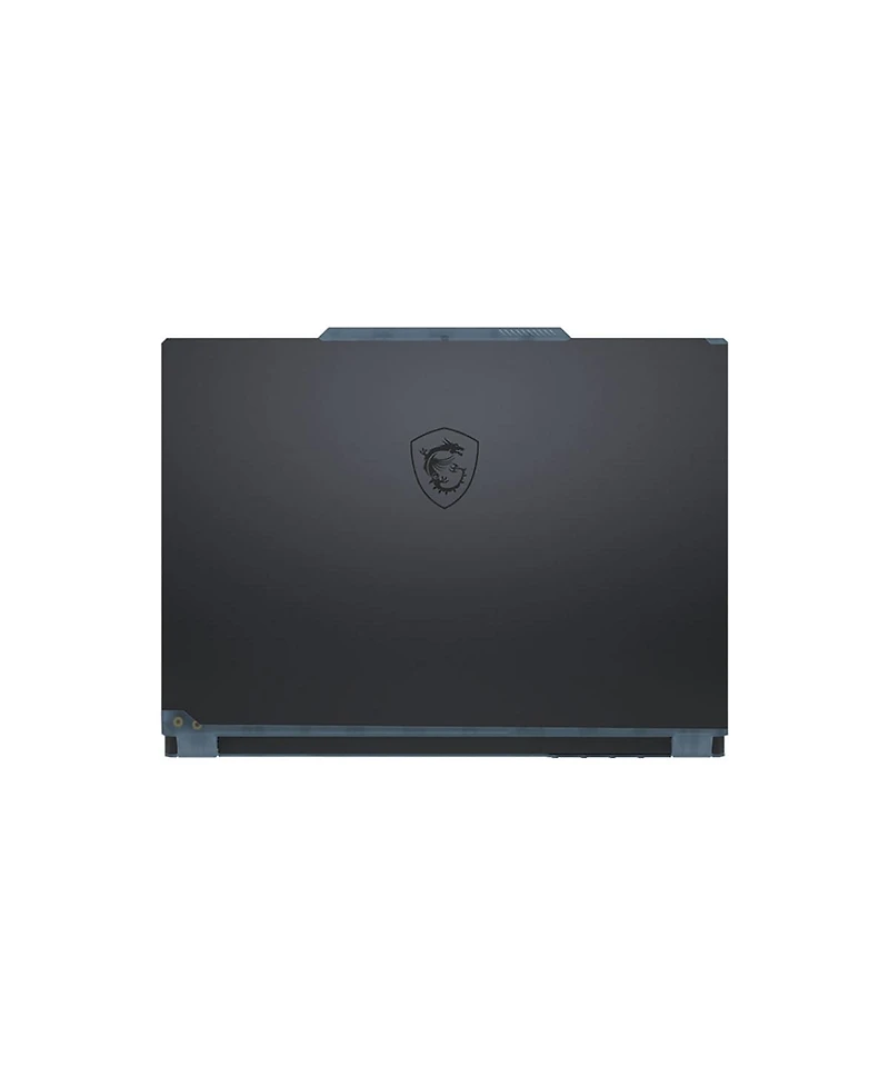 Msi Cyborg 14 A13UCX-095US 14" Wuxga 144Hz Gaming Laptop, Intel Core i5-13420H 2.1GHz, 16GB Ram, 512GB Ssd, Nvidia GeForce Rtx 2050 4GB, Windows 11 Pr
