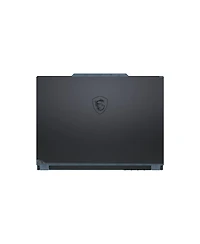 Msi Cyborg 14 A13UCX-095US 14" Wuxga 144Hz Gaming Laptop, Intel Core i5-13420H 2.1GHz, 16GB Ram, 512GB Ssd, Nvidia GeForce Rtx 2050 4GB, Windows 11 Pr