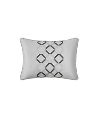 Highline Bedding Co. Carlos 14-Pc. Comforter Sets