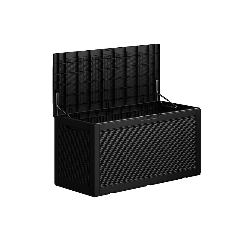 Decksplore 100 Gallon deck box