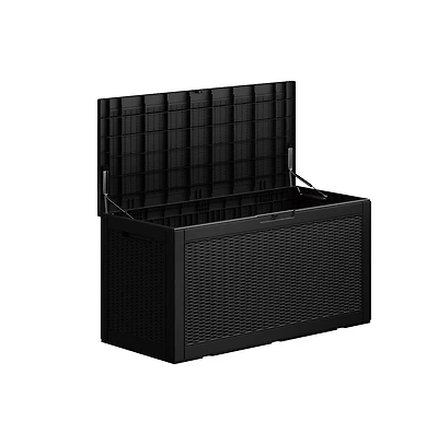 Decksplore 100 Gallon deck box