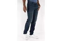 Devil Dog Men's Slim Jean - Benson