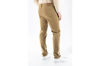 Devil-dog Dungarees Men's Slim Jean