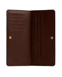 Coach Essential Slim Wallet