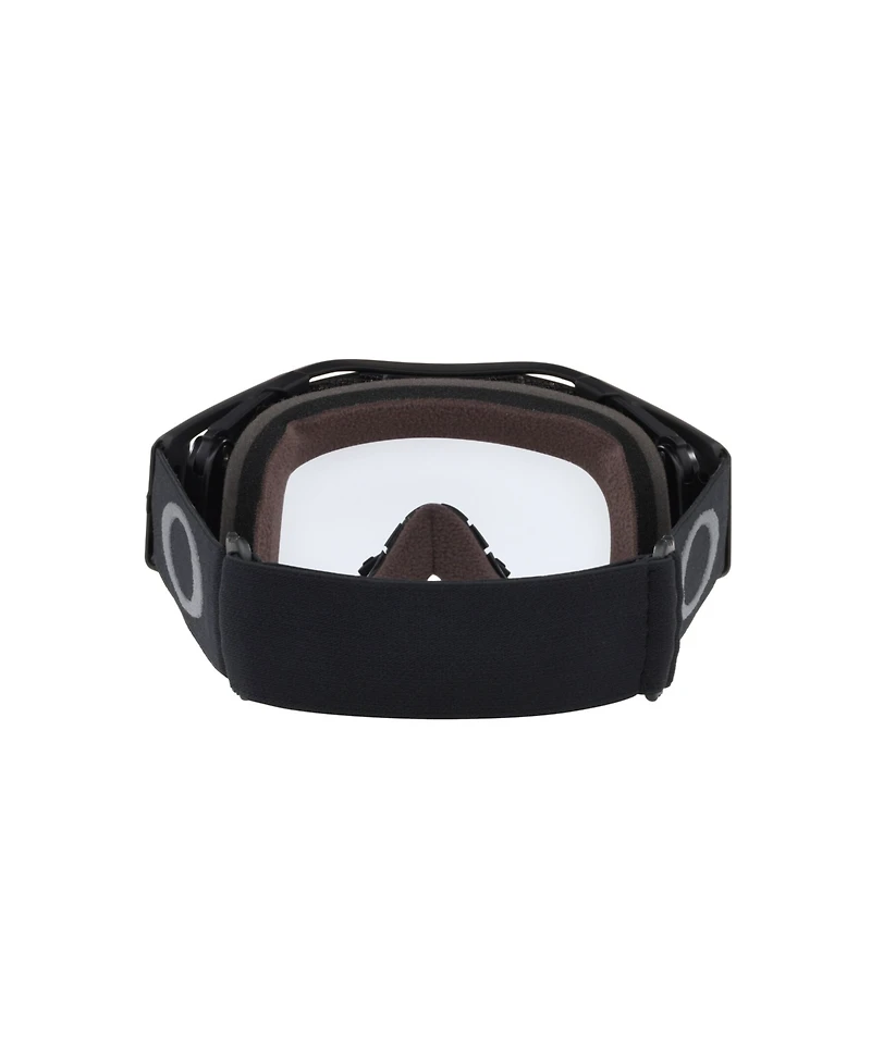 Oakley Unisex Airbrake Mtb Goggles, OO7107
