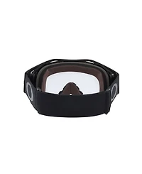 Oakley Unisex Airbrake Mtb Goggles, OO7107