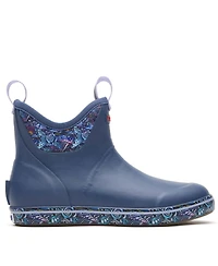 Xtratuf Women's 6 in Ankle Deck Boot