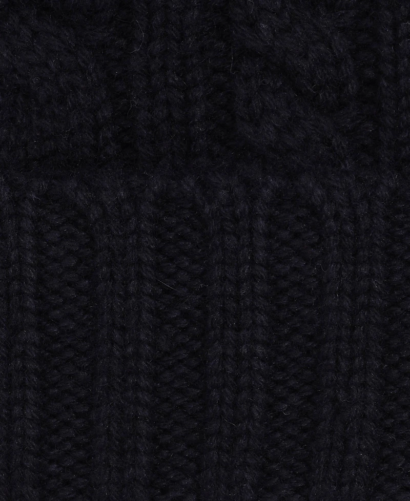 Polo Ralph Lauren Men's Cable Beanie