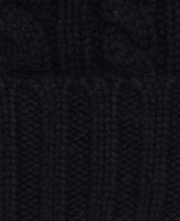 Polo Ralph Lauren Men's Cable Beanie